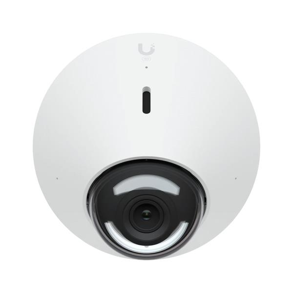 NET CAMERA 5MP IR DOME 3PACK/UVC-G5-DOME-3 UBIQUITI - Image 2
