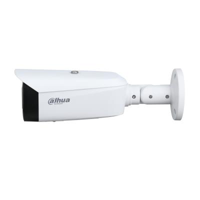NET CAMERA 5MP IR BULLET AI/HFW3549T1-AS-PV-0280B-S5 DAHUA - Image 3