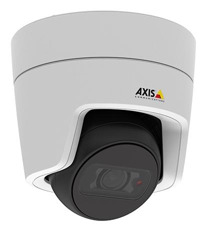 NET CAMERA M3105-L H.264/MINI DOME 0867-001 AXIS