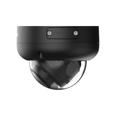 NET CAMERA 6MP DOME/HDBW3649R-ZAS-IL-27135-B DAHUA - Image 5