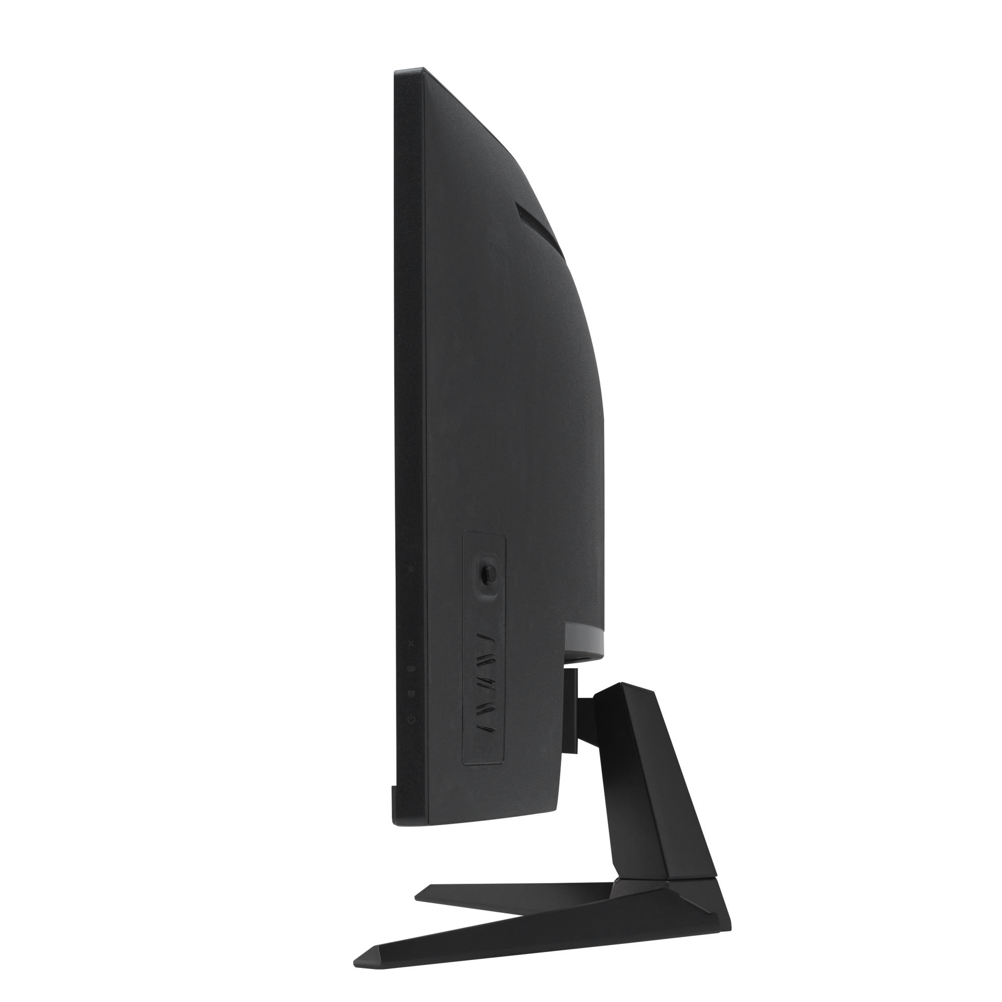 LCD Monitor ASUS TUF VG34VQ3B 34" /Curved Panel VA 3440x1440 16:9 180Hz 1 ms Speakers 90LM0AA0-B01170 - Image 8