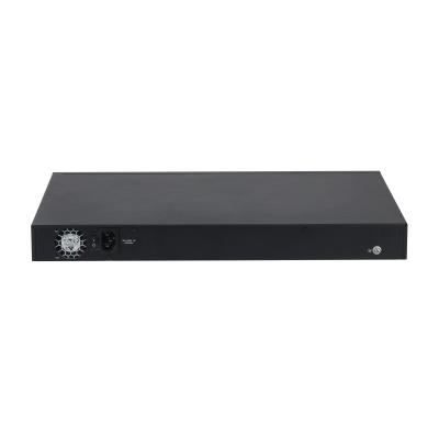 Switch DAHUA Type L2 PFS4226-24ET-240-V3 - Image 2