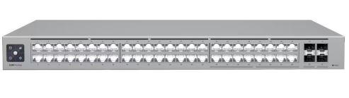 Switch UBIQUITI Pro Max 48 Type L3 USW-PRO-MAX-48
