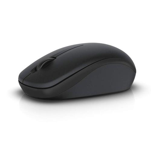 MOUSE USB OPTICAL WRL WM126/570-AAMH DELL - Image 2