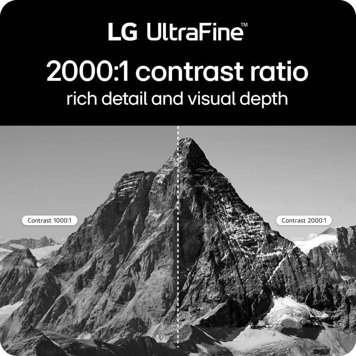 LCD Monitor LG 40 " 5120 x 2160 pixels WUHD Native aspect ratio 21:9 Curved 40U990A-W - Image 10