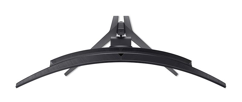 LCD Monitor ACER 39 " 3440 x 1440 pixels Ultra Wide Quad HD Native aspect ratio 21:9 OLED Curved UM.TXXEE.001 - Image 5