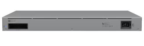 Switch UBIQUITI Pro Max 48 Type L3 USW-PRO-MAX-48 - Image 3