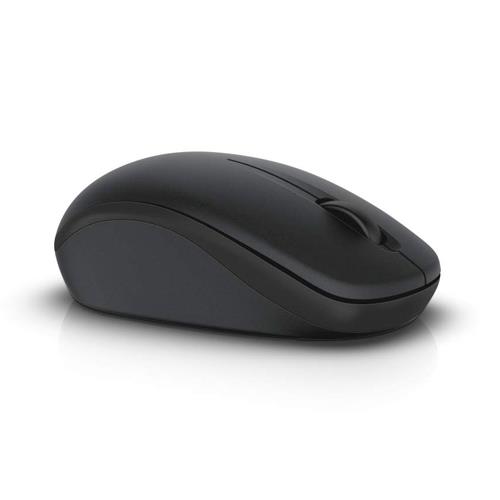 MOUSE USB OPTICAL WRL WM126/570-AAMH DELL - Image 3