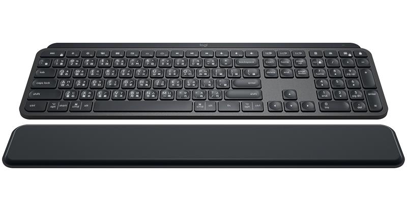 KEYBOARD BLUETH MX KEYS/920-009404 LOGITECH
